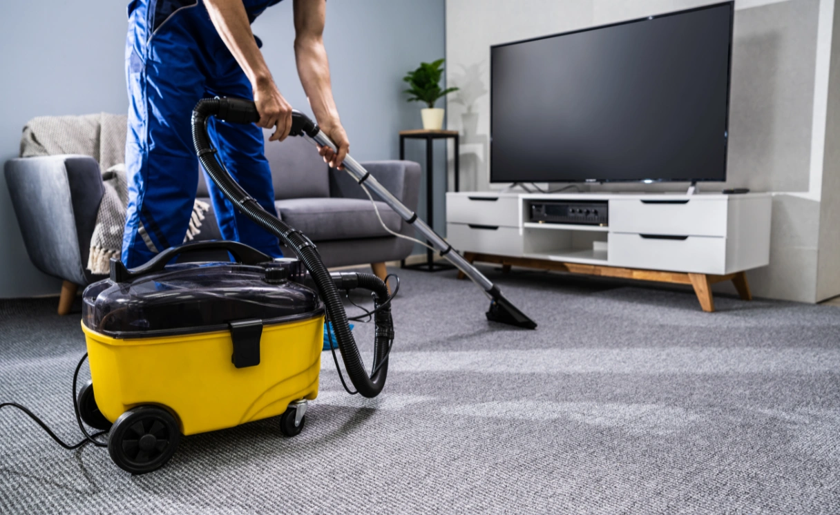 Extract Rug Cleaning Hopetoun Contact Office
